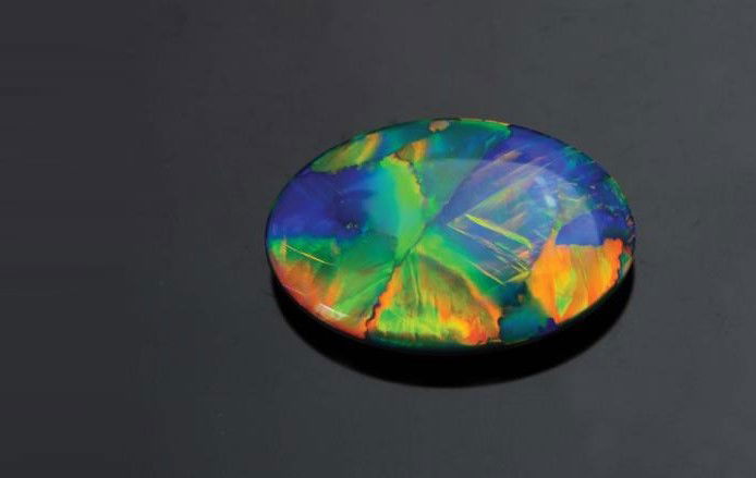 australian black opal edited