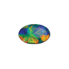 Opals