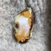 Boulder opal 11.7 ct