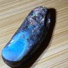 Boulder opal 42 ct