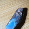 Boulder opal 42 ct