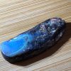 Boulder opal 42 ct