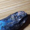 Boulder opal 42 ct