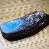 Boulder opal 42 ct
