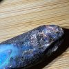 Boulder opal 42 ct