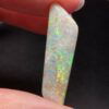 Andamooka matrix opals 9 ct