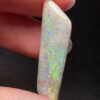 Andamooka matrix opals 9 ct