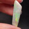 Andamooka matrix opals 9 ct