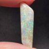 Andamooka matrix opals 9 ct