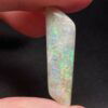 Andamooka matrix opals 9 ct