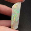 Andamooka matrix opals 9 ct