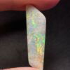 Andamooka matrix opals 9 ct